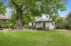 4 Cobham Road, Mitcham, Vic 3132-Image