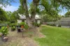 4 Cobham Road, Mitcham, Vic 3132-Image