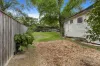 4 Cobham Road, Mitcham, Vic 3132-Image