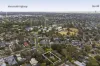 4 Cobham Road, Mitcham, Vic 3132-Image