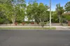 4 Cobham Road, Mitcham, Vic 3132-Image