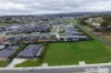 4 Coles Gardens, Legana, Tas 7277