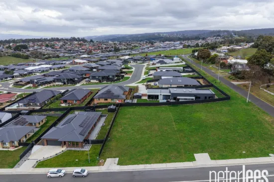 4 Coles Gardens, Legana, Tas 7277