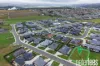 4 Coles Gardens, Legana, Tas 7277-Image