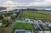 4 Coles Gardens, Legana, Tas 7277-Image
