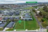 4 Coles Gardens, Legana, Tas 7277-Image