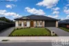 4 Coles Gardens, Legana, Tas 7277-Image