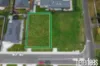 4 Coles Gardens, Legana, Tas 7277-Image