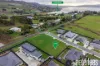 4 Coles Gardens, Legana, Tas 7277-Image
