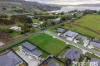 4 Coles Gardens, Legana, Tas 7277-Image