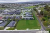 4 Coles Gardens, Legana, Tas 7277-Image