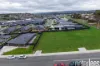 4 Coles Gardens, Legana, Tas 7277-Image