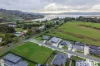 4 Coles Gardens, Legana, Tas 7277-Image