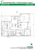 4 Coles Gardens, Legana, Tas 7277-Floorplan