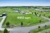 4 Conifer Court, Teesdale, Vic 3328-Image