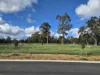 4 Coot Road, Parkerville, WA 6081