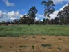 4 Coot Road, Parkerville, WA 6081-Image