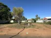 4 Corbett Place, Millars Well, WA 6714