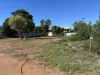 4 Corbett Place, Millars Well, WA 6714-Image