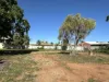 4 Corbett Place, Millars Well, WA 6714-Image