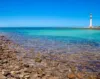 4 Cowled Street, Whyalla Norrie, SA 5608-Image
