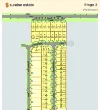 4 Cranbourne Road, Pearsall, WA 6065-Image