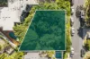 4 Crank Street, Sunshine Beach, Qld 4567-Image