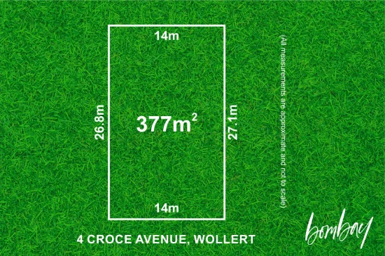 4 Croce Avenue, Wollert, Vic 3750
