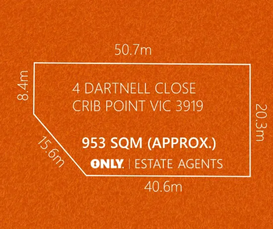 4 Dartnell Close, Crib Point, Vic 3919