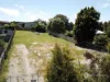 4 Davis Road, Foster, Vic 3960