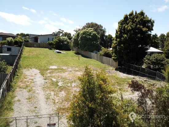 4 Davis Road, Foster, Vic 3960