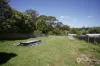 4 Davis Road, Foster, Vic 3960-Image