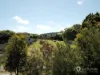 4 Davis Road, Foster, Vic 3960-Image
