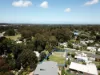 4 Davis Road, Foster, Vic 3960-Image