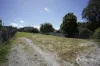 4 Davis Road, Foster, Vic 3960-Image