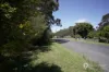 4 Davis Road, Foster, Vic 3960-Image