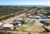 4 Dee Court, Waggrakine, WA 6530