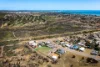 4 Dee Court, Waggrakine, WA 6530-Image