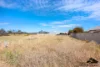 4 Dee Court, Waggrakine, WA 6530-Image