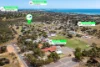 4 Dee Court, Waggrakine, WA 6530-Image