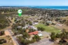 4 Dee Court, Waggrakine, WA 6530-Image