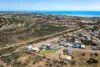 4 Dee Court, Waggrakine, WA 6530-Image