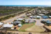 4 Dee Court, Waggrakine, WA 6530-Image