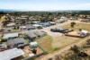 4 Dee Court, Waggrakine, WA 6530-Image