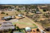 4 Dee Court, Waggrakine, WA 6530-Image