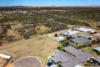 4 Dee Court, Waggrakine, WA 6530-Image