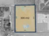 4 Delaware Approach, Alkimos, WA 6038