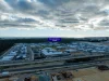 4 Delaware Approach, Alkimos, WA 6038-Image