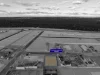 4 Delaware Approach, Alkimos, WA 6038-Image