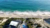 4 Delaware Approach, Alkimos, WA 6038-Image